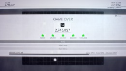   INVERSUS Deluxe