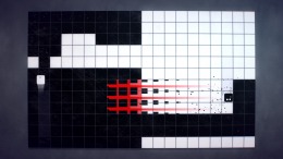 INVERSUS Deluxe 