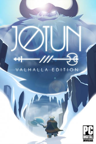 Jotun  