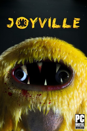 Joyville  