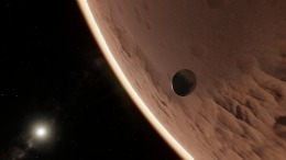   Juno: New Origins