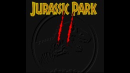 Jurassic Park Classic Games Collection  