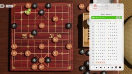  Just Xiangqi