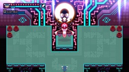 KAMIKO  PC