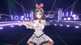   Kizuna AI - Touch the Beat!