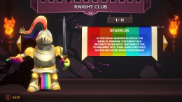 Knight Squad 2  PC