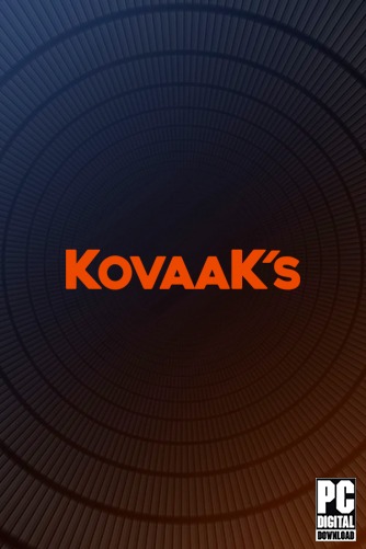 KovaaK's  