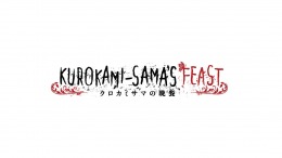  Kurokami-sama's Feast