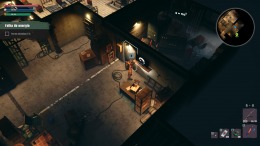   Last Hope Bunker: Zombie Survival