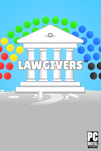 Lawgivers  