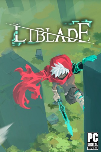 LIBLADE  