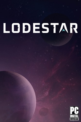 Lodestar  