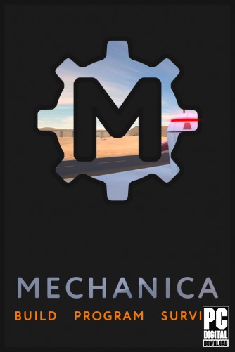 Mechanica  