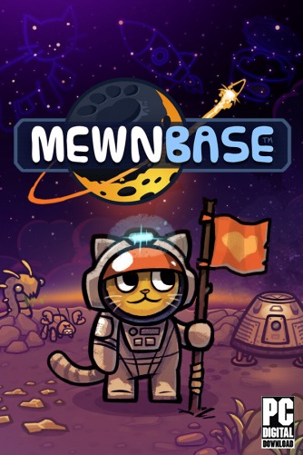 MewnBase  