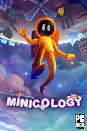 Minicology  