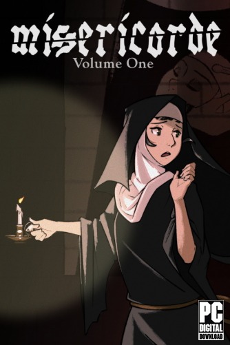 Misericorde: Volume One  