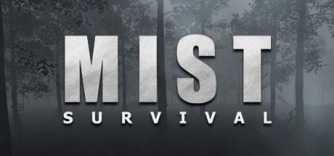 Mist Survival  