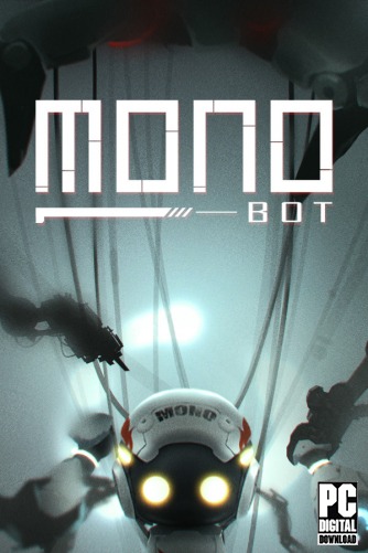 Monobot  