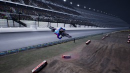 Monster Energy Supercross - The Official Videogame 6  