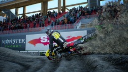  Monster Energy Supercross - The Official Videogame 6