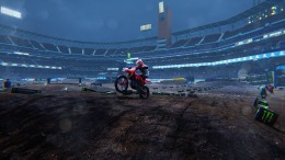  Monster Energy Supercross - The Official Videogame 6