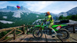   Monster Energy Supercross - The Official Videogame 6