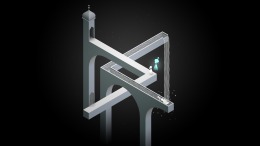 Monument Valley  PC