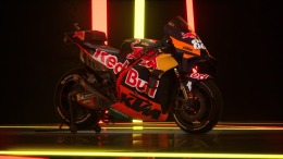 MotoGP22  PC