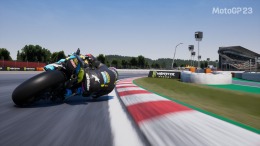  MotoGP23