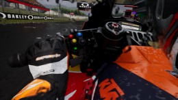 MotoGP23  PC