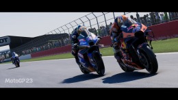 MotoGP23 