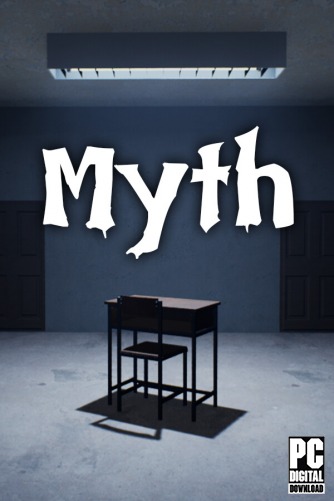 Myth  