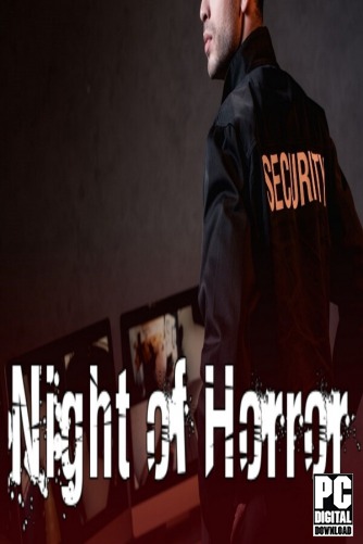 Night of Horror  