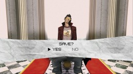 No More Heroes  PC