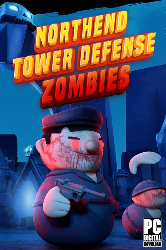 Northend Tower Defense  