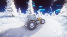  Off-Road Farming