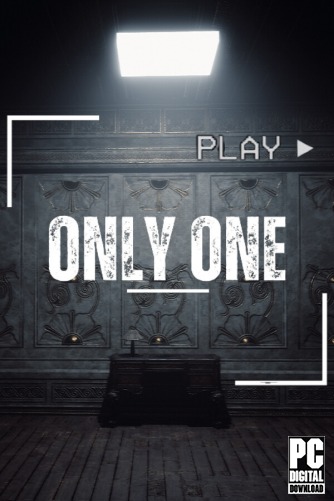 Only One  