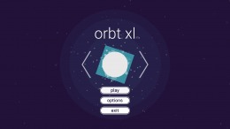  Orbt XL