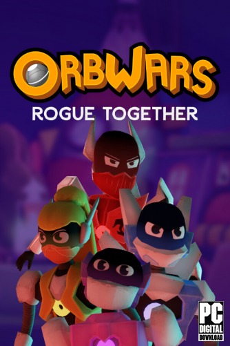 OrbWars  