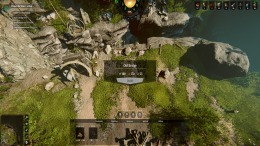  Orc Warchief: Strategy City Builder