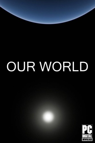 OURWORLD  