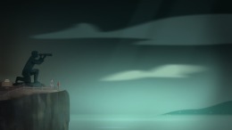  Oxenfree