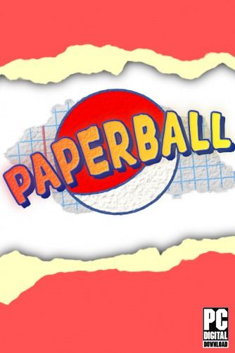 Paperball  