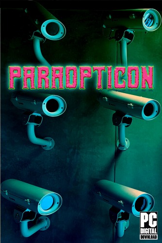 Paraopticon  