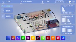  PC Tycoon 2