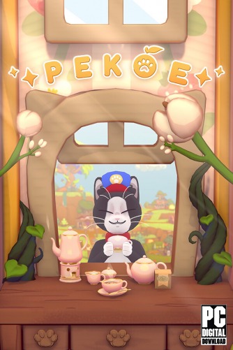 Pekoe  