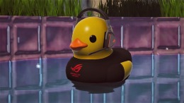  Placid Plastic Duck Simulator