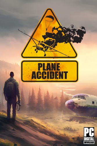 Plane Accident  