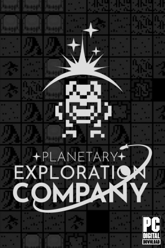 Planetary Exploration Company  