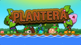 Plantera 